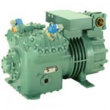 Компрессор Bitzer 4DC-7.2