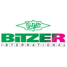 343021-04 Bitzer Вентилятор охлаждения