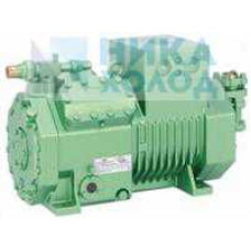 Bitzer 4PCS-10.2 Y-40P