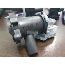 Насос BOSH/SIEMENS 141896 PMP020BO