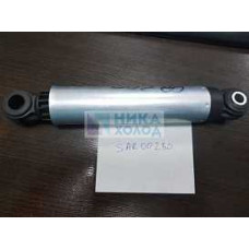 Амортизатор 448032 (433761) BOSCH 90N (отв.13mm, l=180/245mm) компл. 2шт SAR002BO  BO5004