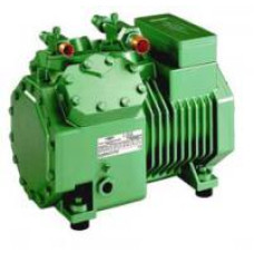 Компрессор Bitzer 2CC-3.2