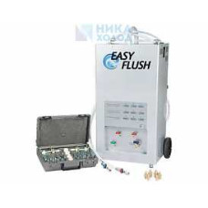 Промывочная система EASY-FLUSH  VP1027.01