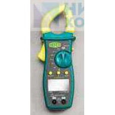 Тестер - клещи X-400 REFCO