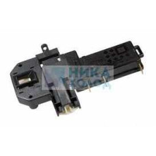 УБЛ BOSCH 57700-066793  INT001BO