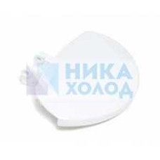 Ручка люка ZANUSSI  50294509000 DHL003ZN