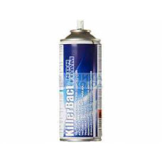 Очищающая жидкость-спрей KillerBact Non-Foam, 400ml. AB1101.01