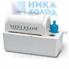 Дренажный насос POWERFLOW 400, 1.8л, 190-230л/ч